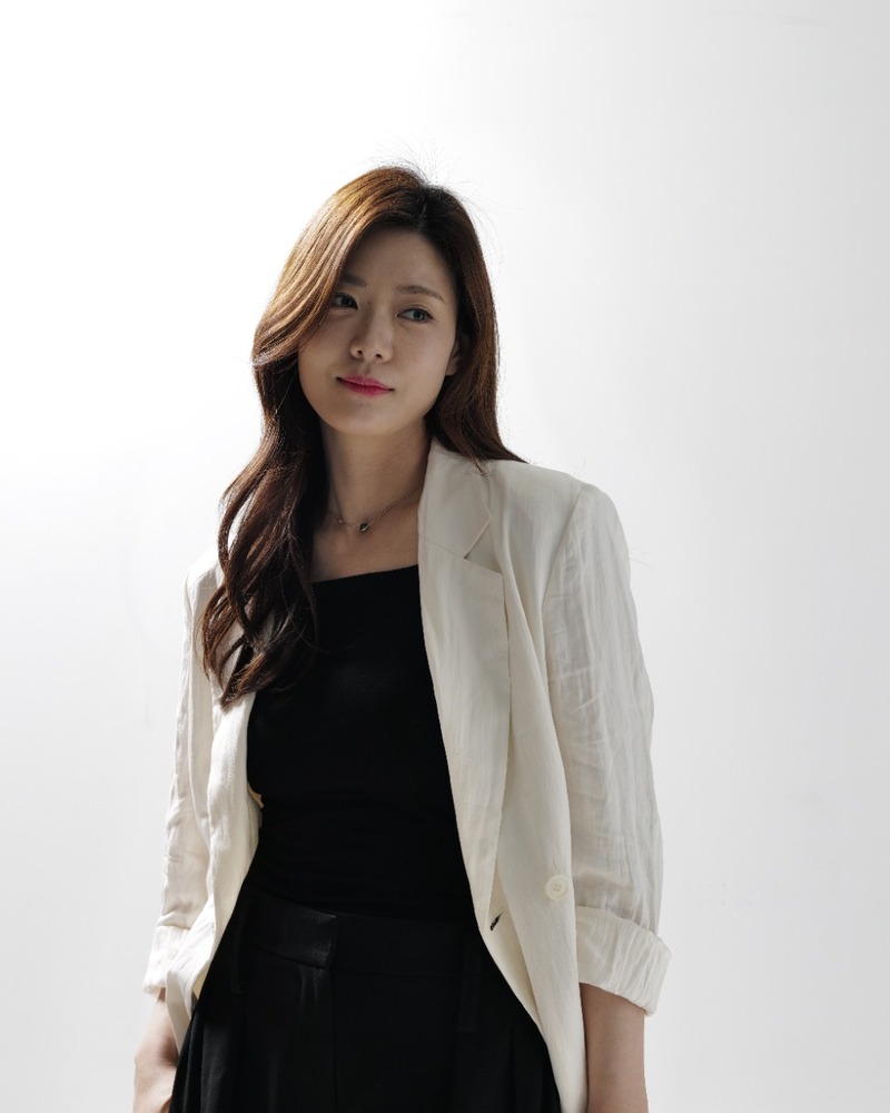 김혜연 유니크월드 총괄